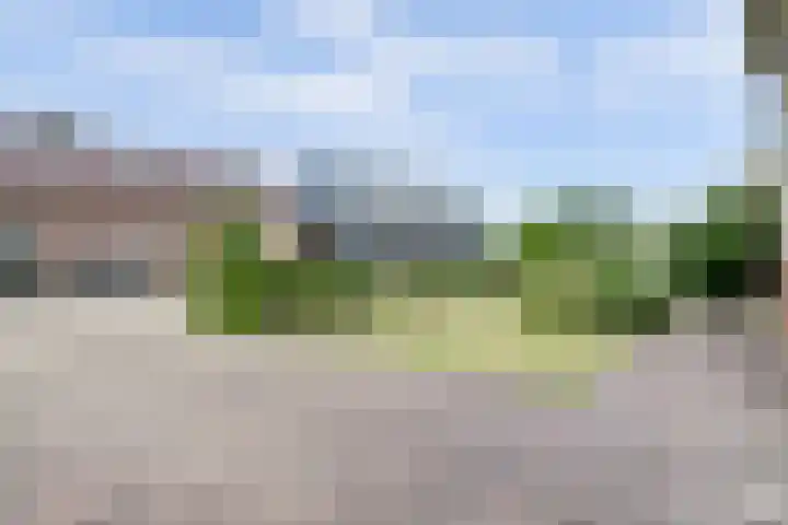 Lageweg 6 Uitwijk thumbnail 49