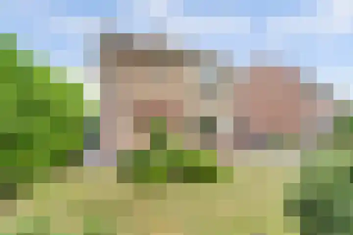 Lageweg 6 Uitwijk thumbnail 51