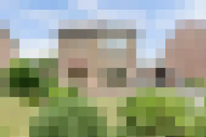 Lageweg 6 Uitwijk thumbnail 52