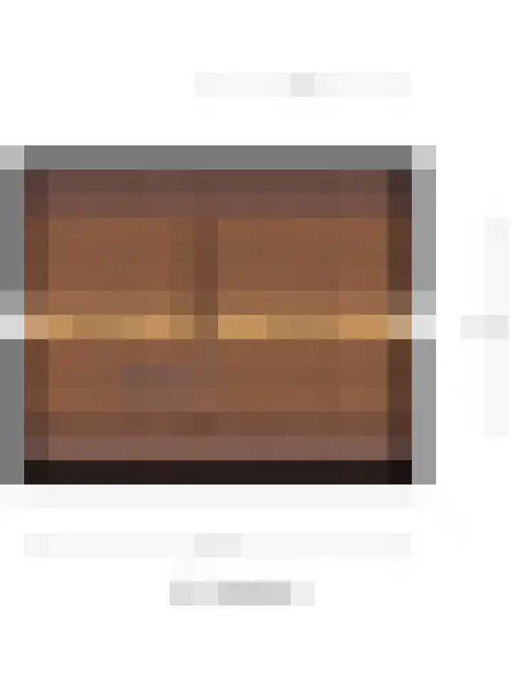 Lageweg 6 Uitwijk thumbnail 55