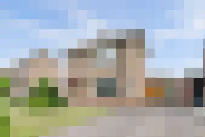Lageweg 6 Uitwijk thumbnail 57