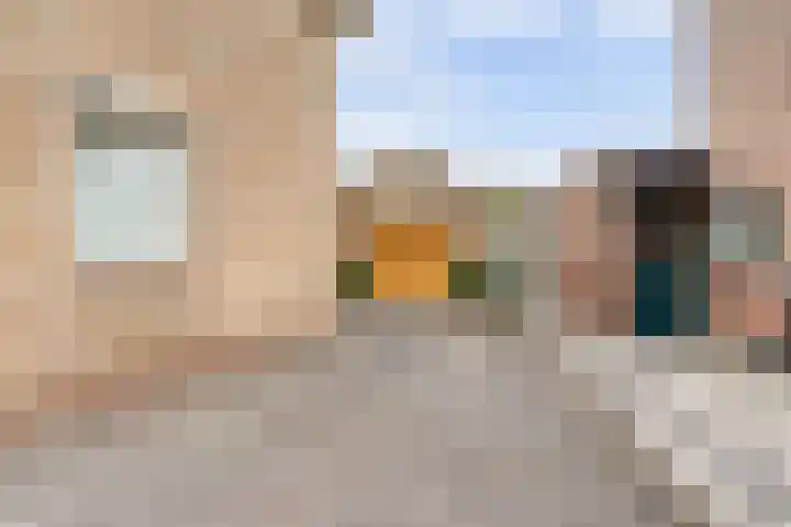 Lageweg 6 Uitwijk thumbnail 6