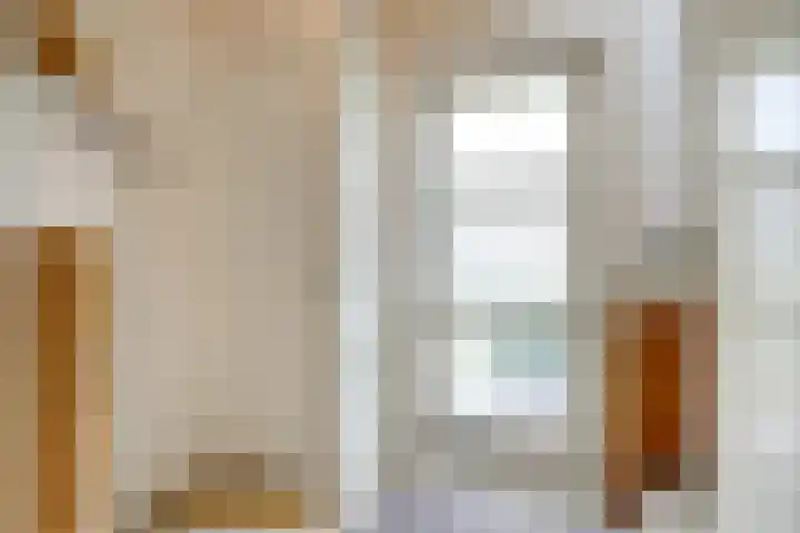 Lageweg 6 Uitwijk thumbnail 7
