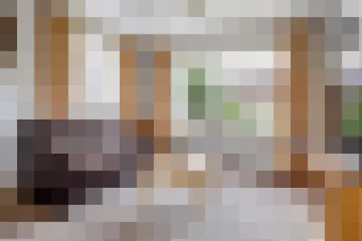 Lageweg 6 Uitwijk thumbnail 8