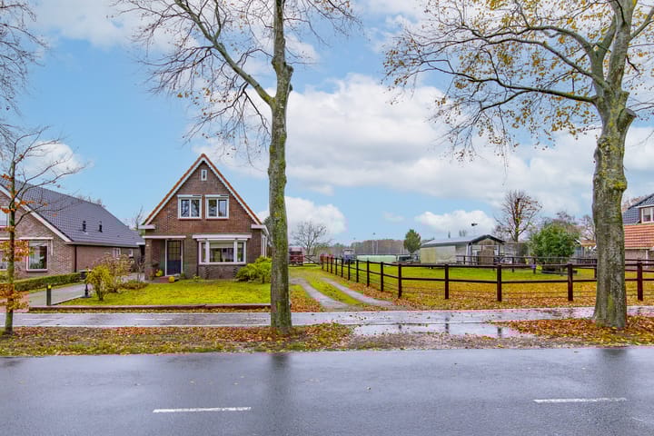 Foto von Haus Lageweg 66, Wedde