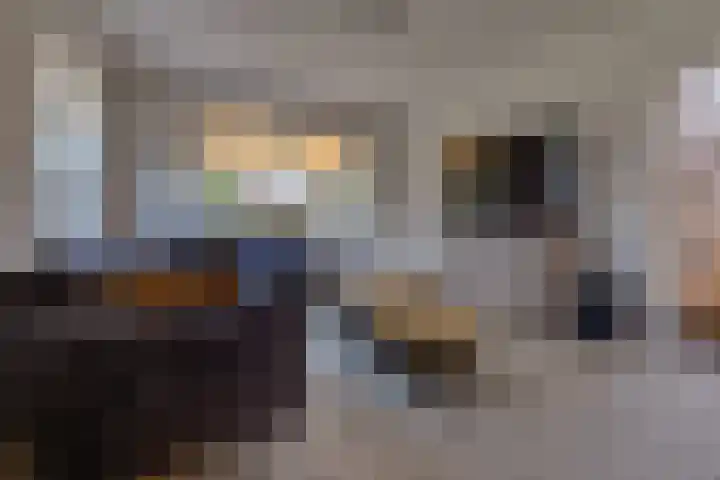 Lageweg 66 Wedde thumbnail 11