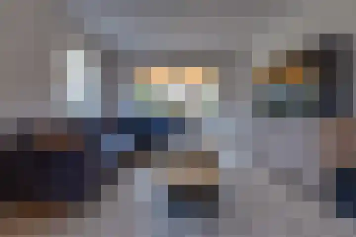 Lageweg 66 Wedde thumbnail 12