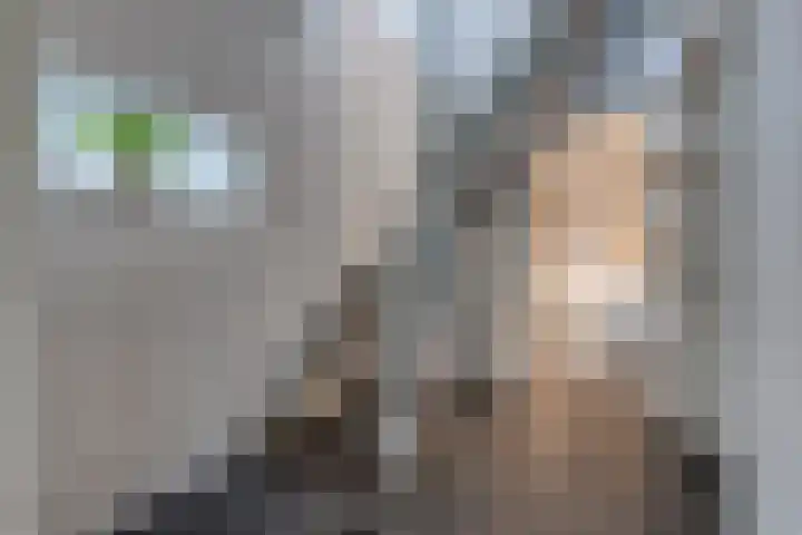 Lageweg 66 Wedde thumbnail 20