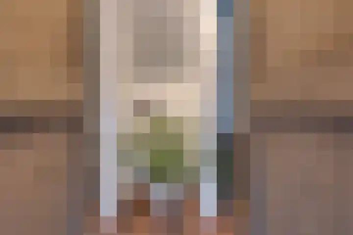 Lageweg 66 Wedde thumbnail 30