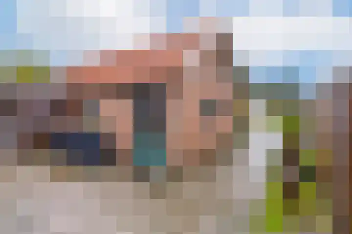Lageweg 66 Wedde thumbnail 35