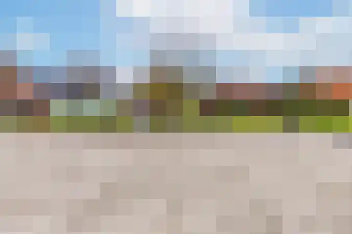 Lageweg 66 Wedde thumbnail 38