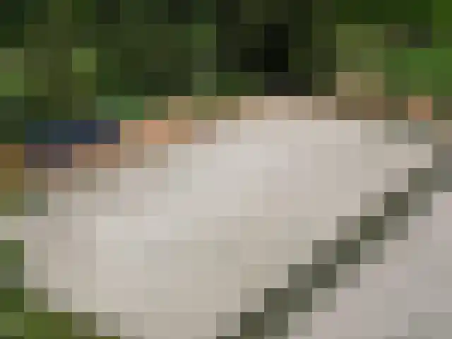 Lageweg 66 Wedde thumbnail 43