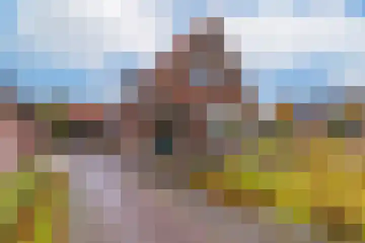 Lageweg 66 Wedde thumbnail 6