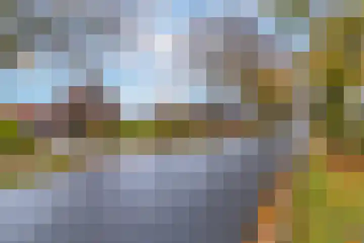Lageweg 66 Wedde thumbnail 9