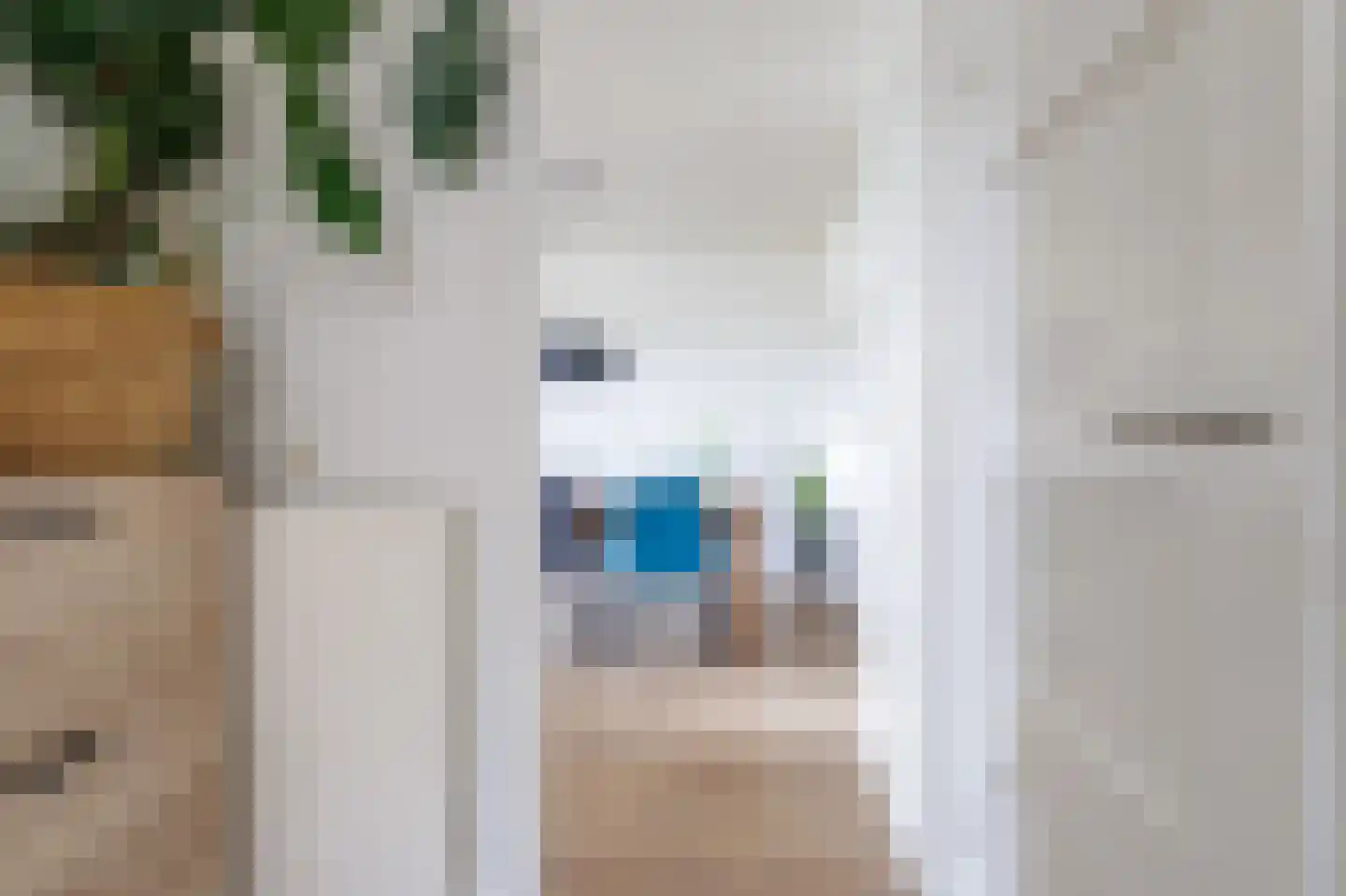 Lageweg 67 Zuidlaren thumbnail 11