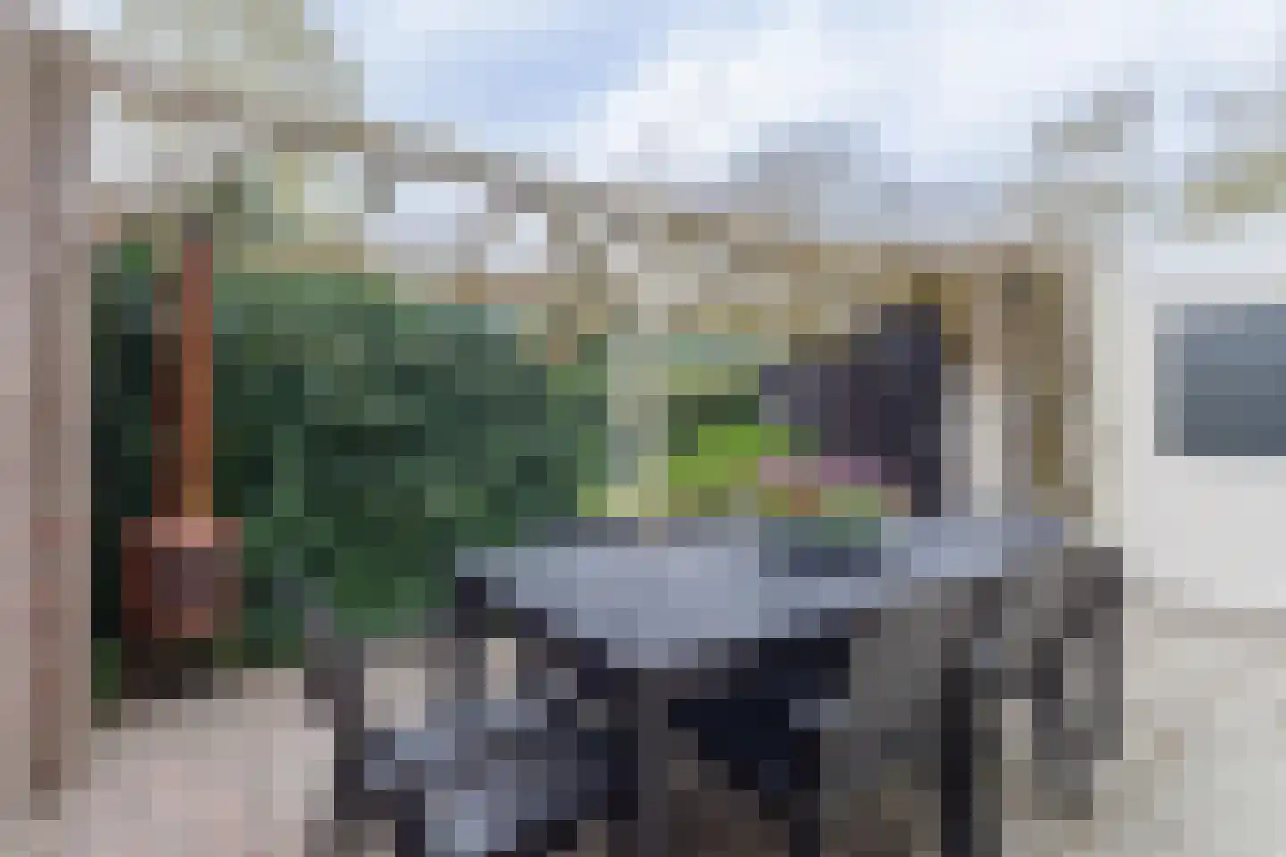 Lageweg 67 Zuidlaren thumbnail 25