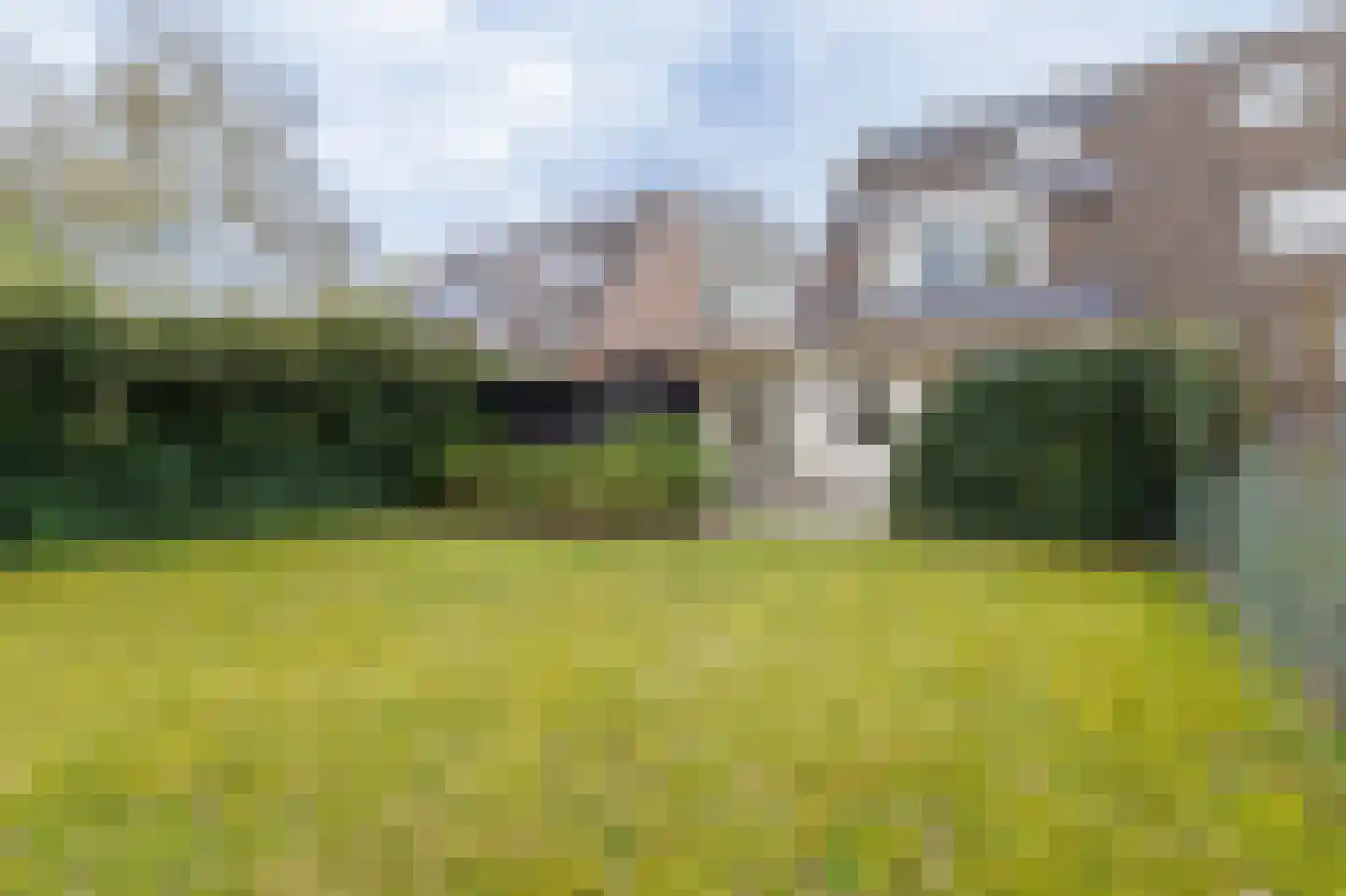 Lageweg 67 Zuidlaren thumbnail 28