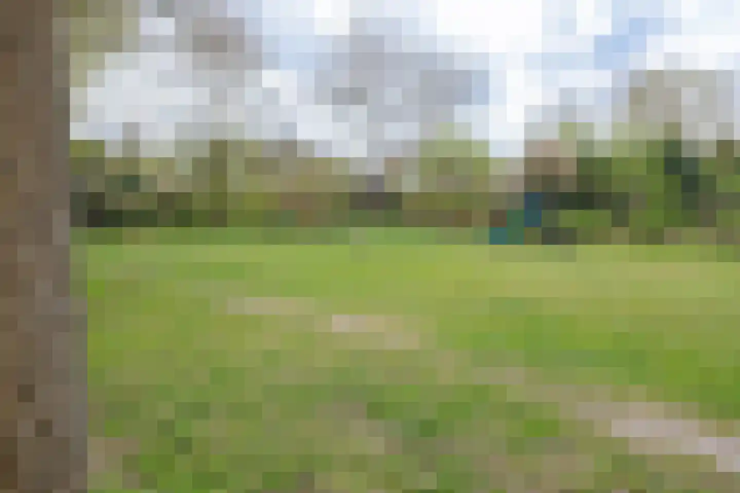 Lageweg 67 Zuidlaren thumbnail 30