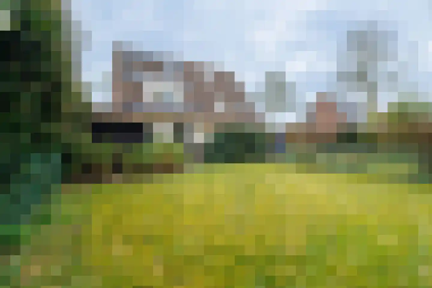 Lageweg 67 Zuidlaren thumbnail 31