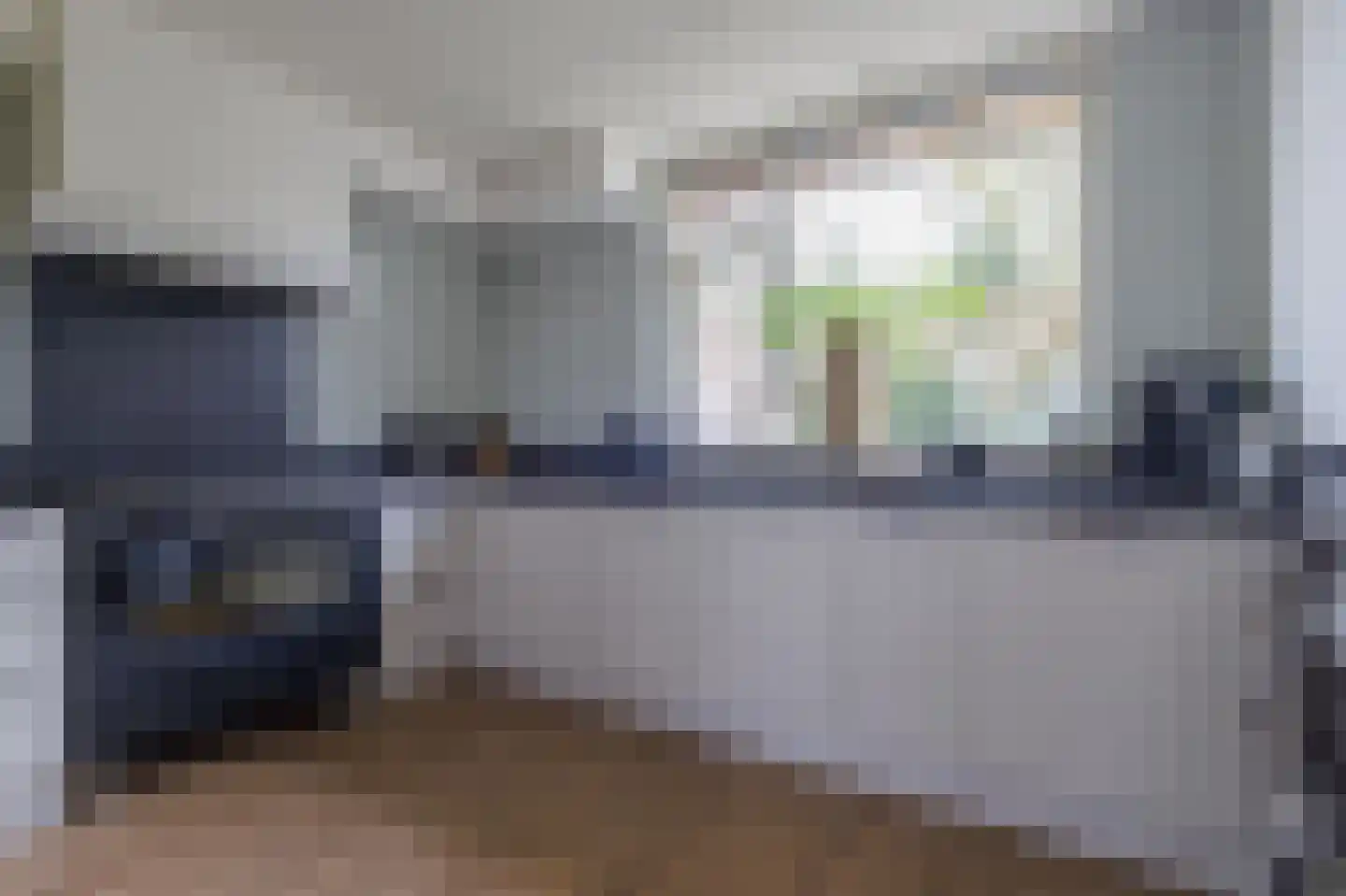 Lageweg 67 Zuidlaren thumbnail 4