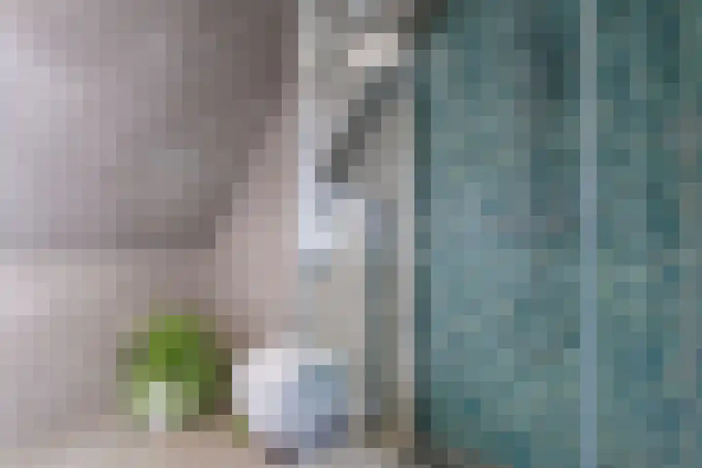 Lageweg 67 Zuidlaren thumbnail 47