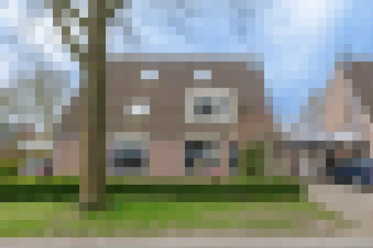 Lageweg 67 Zuidlaren thumbnail 6