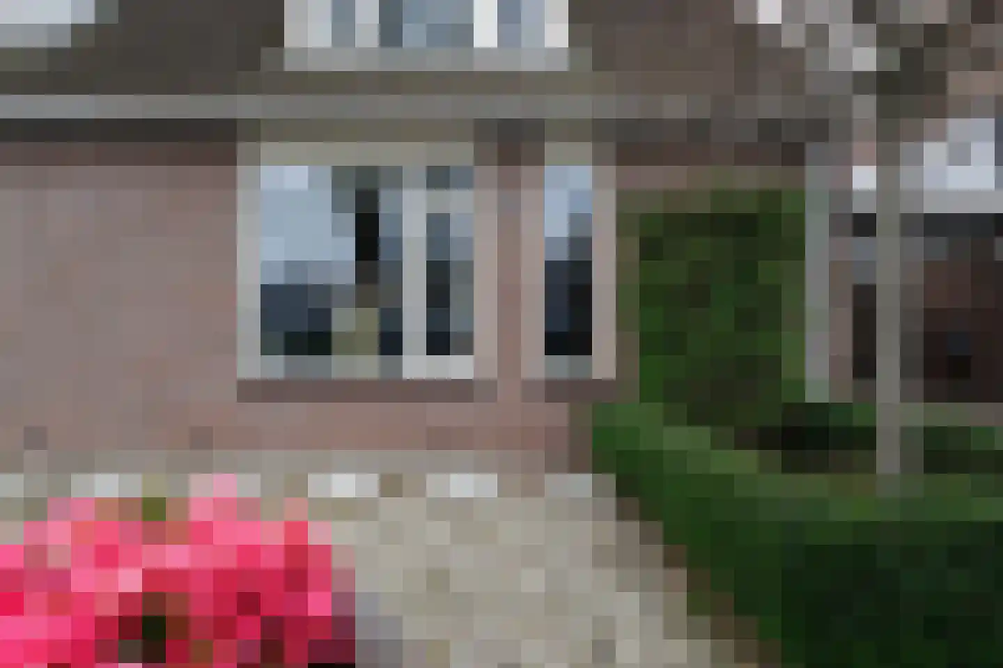 Lageweg 67 Zuidlaren thumbnail 61