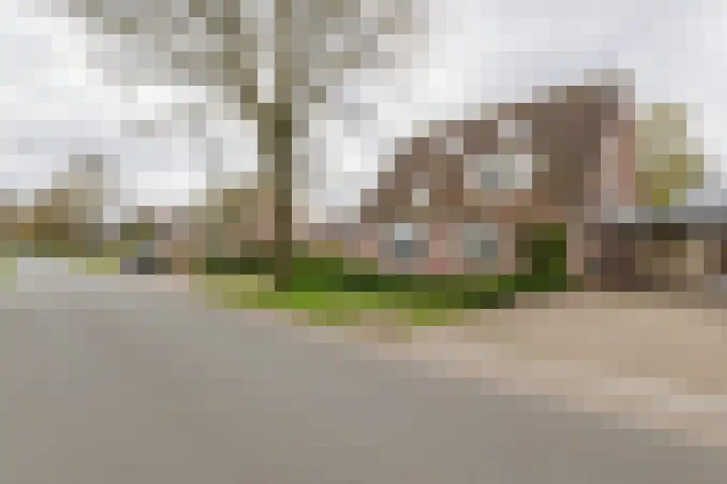 Lageweg 67 Zuidlaren thumbnail 62