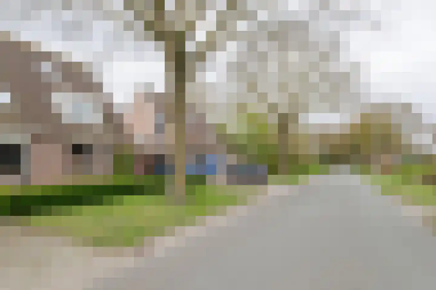 Lageweg 67 Zuidlaren thumbnail 63