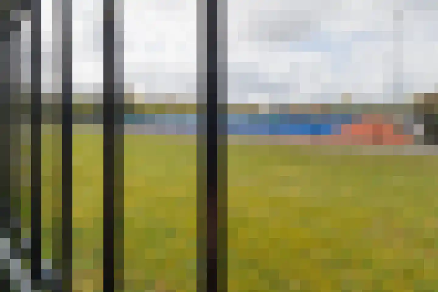 Lageweg 67 Zuidlaren thumbnail 65
