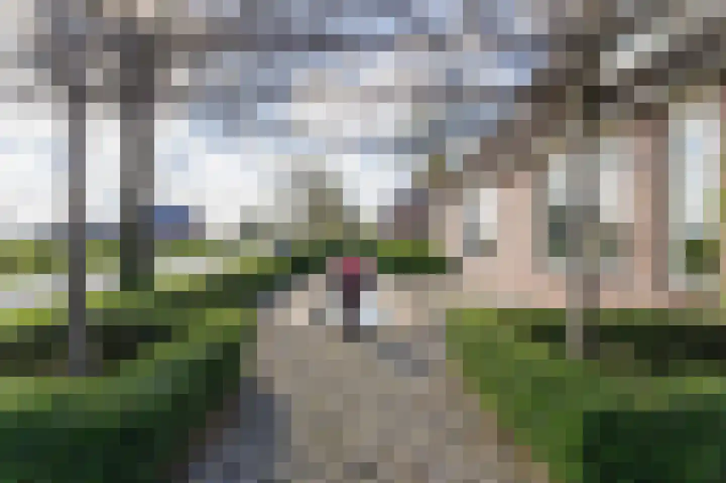 Lageweg 67 Zuidlaren thumbnail 7