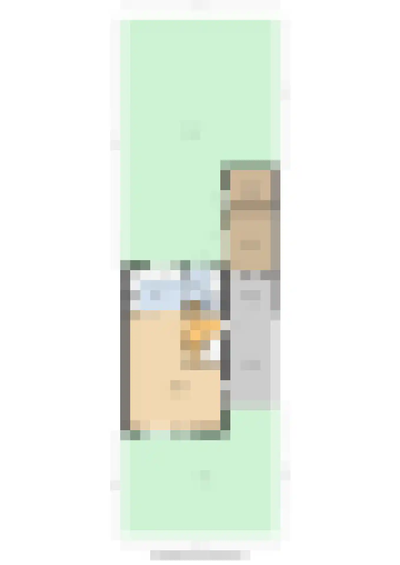 Lageweg 67 Zuidlaren thumbnail 73