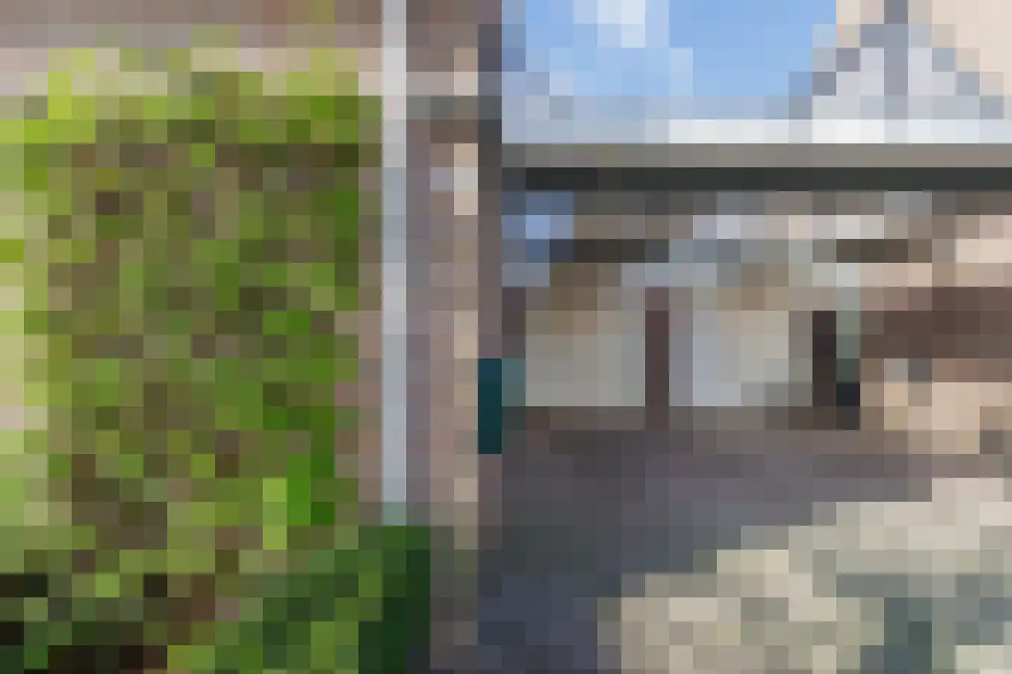 Lageweg 67 Zuidlaren thumbnail 8