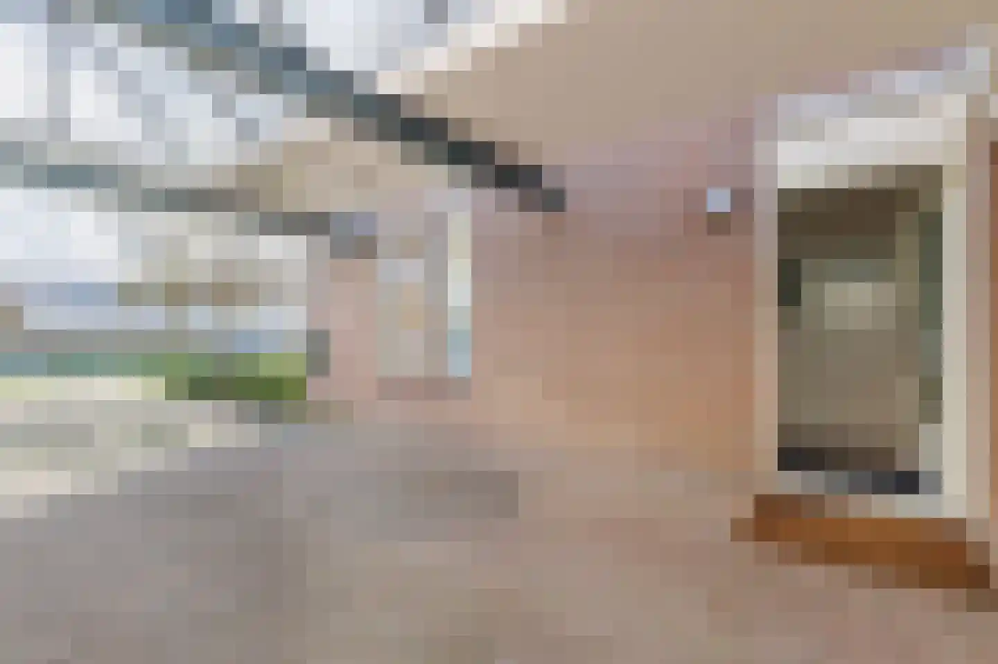 Lageweg 67 Zuidlaren thumbnail 9