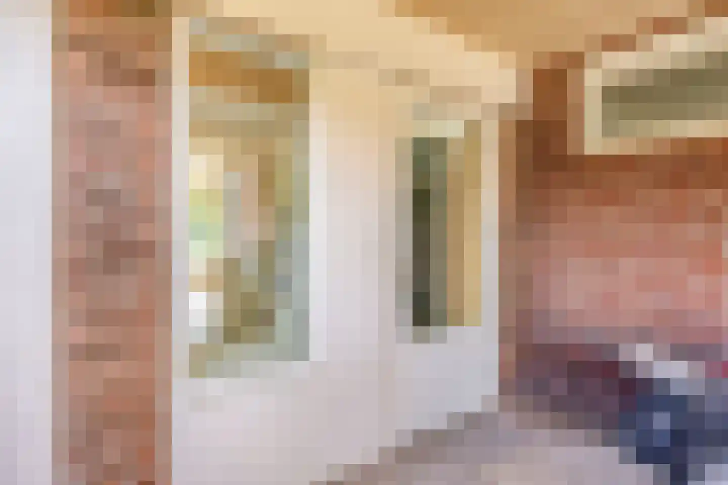 Lageweg 79 Wedde thumbnail 10