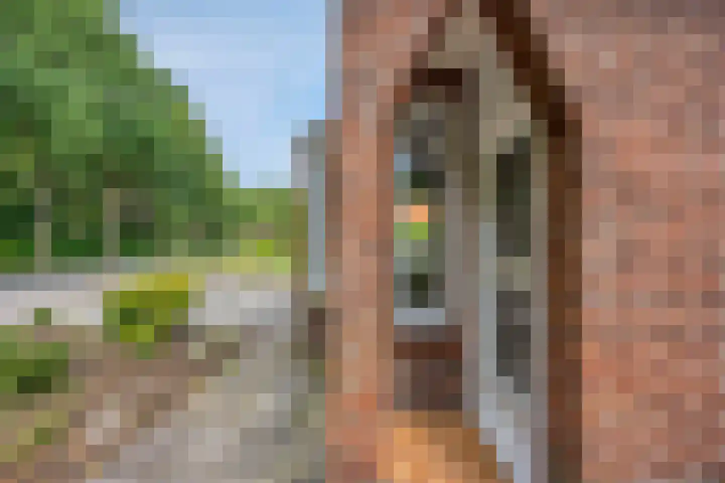 Lageweg 79 Wedde thumbnail 11