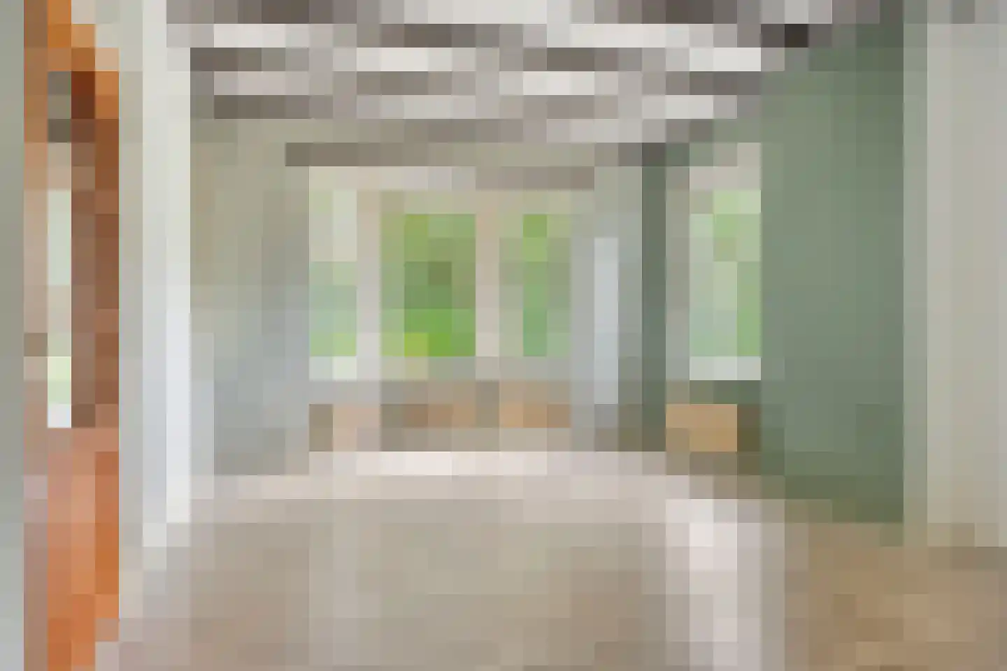 Lageweg 79 Wedde thumbnail 13