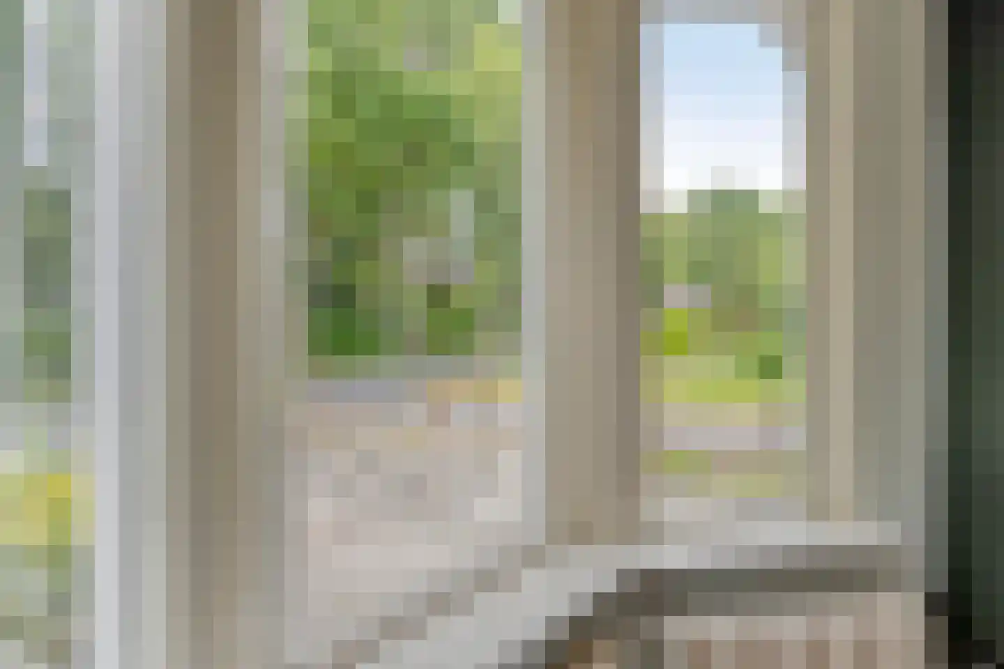 Lageweg 79 Wedde thumbnail 14