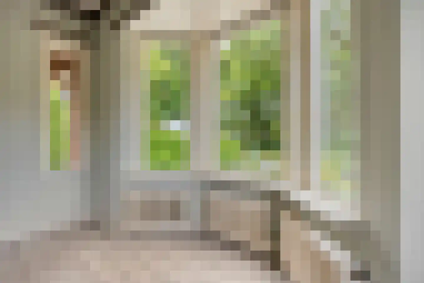 Lageweg 79 Wedde thumbnail 15