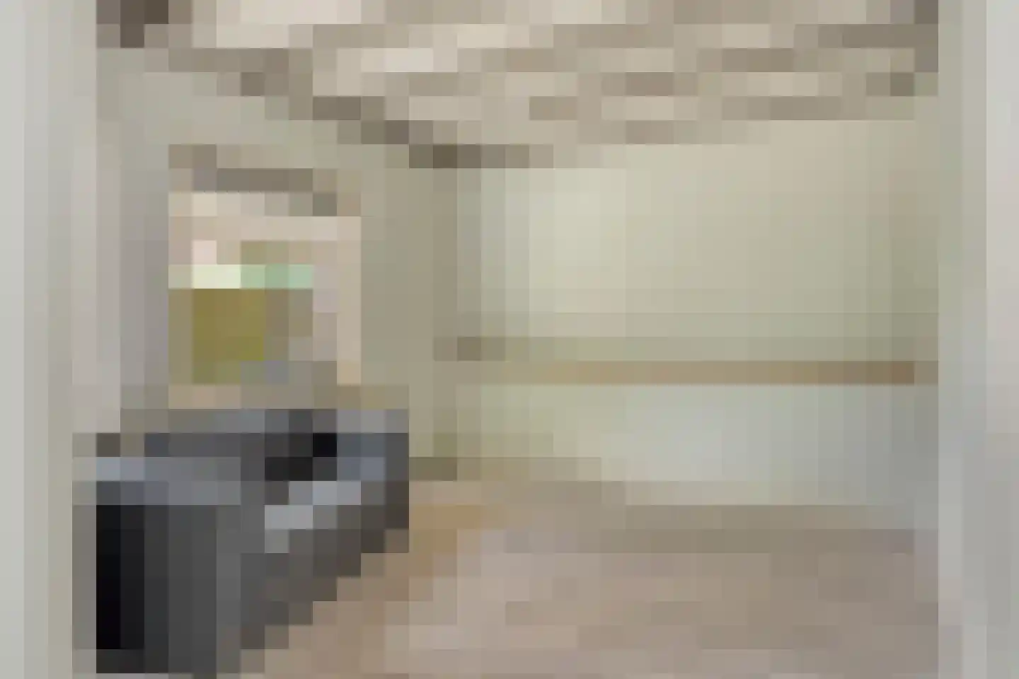Lageweg 79 Wedde thumbnail 17