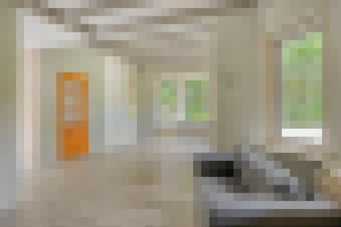 Lageweg 79 Wedde thumbnail 18