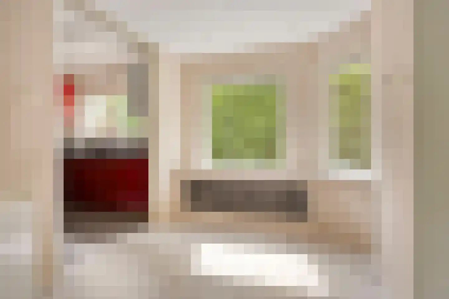 Lageweg 79 Wedde thumbnail 19