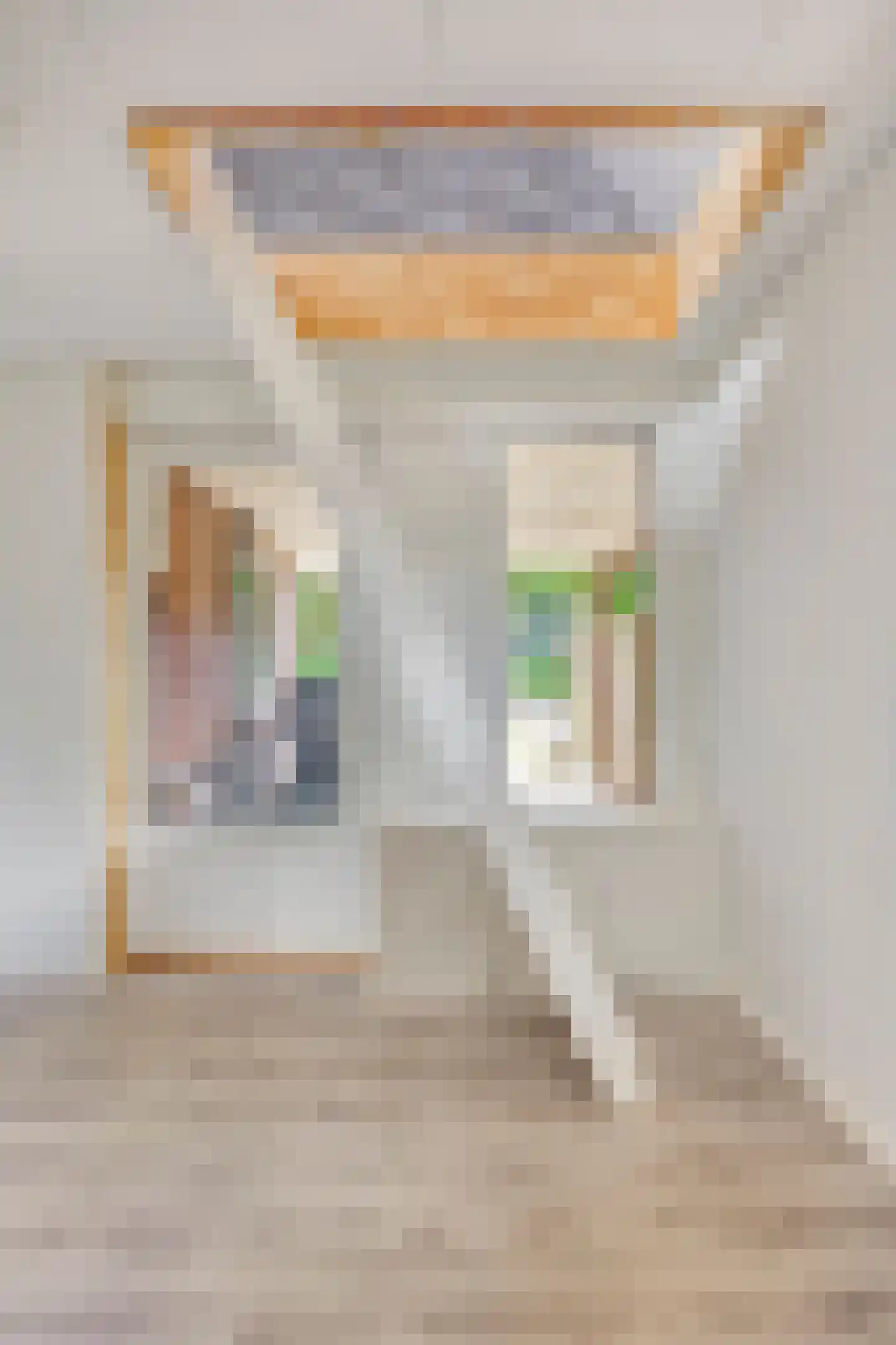 Lageweg 79 Wedde thumbnail 28