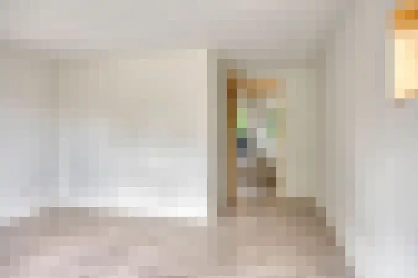 Lageweg 79 Wedde thumbnail 32