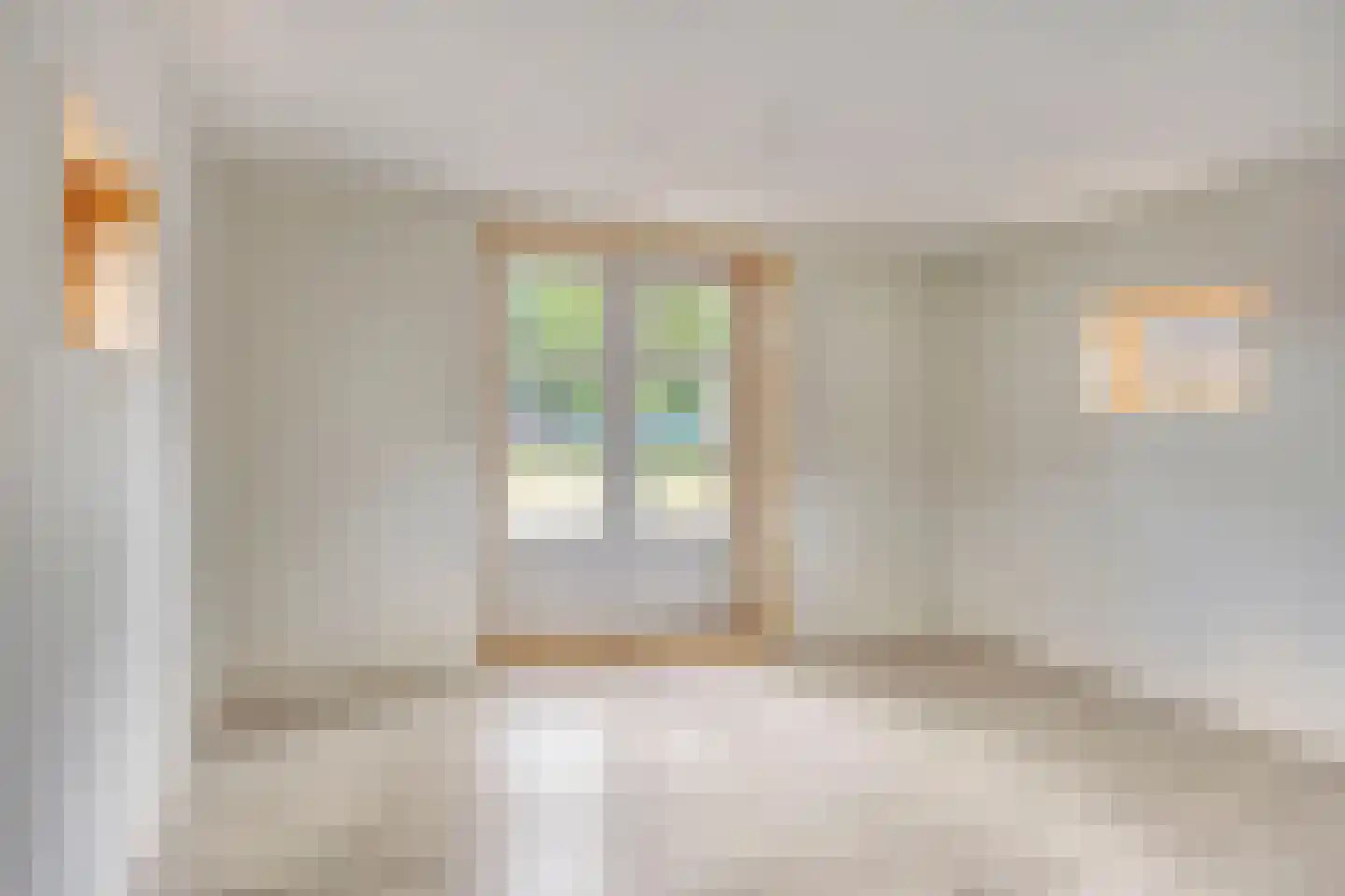 Lageweg 79 Wedde thumbnail 33