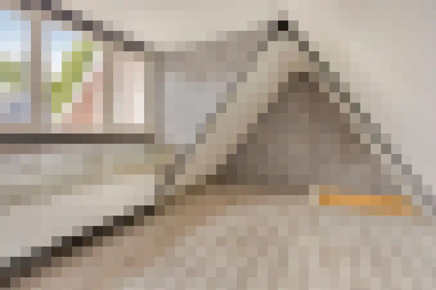 Lageweg 79 Wedde thumbnail 38