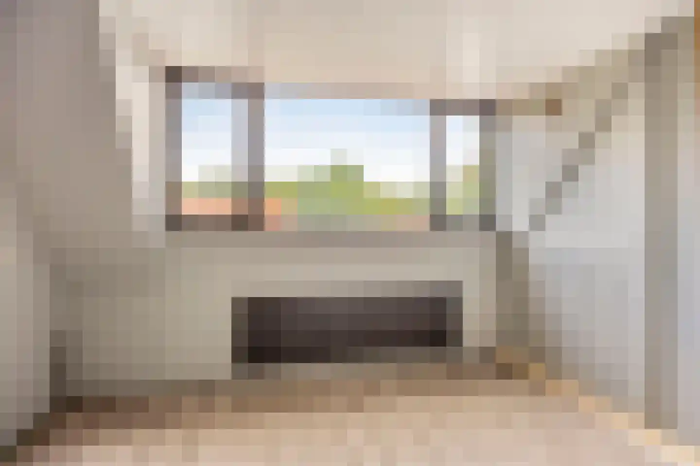 Lageweg 79 Wedde thumbnail 39