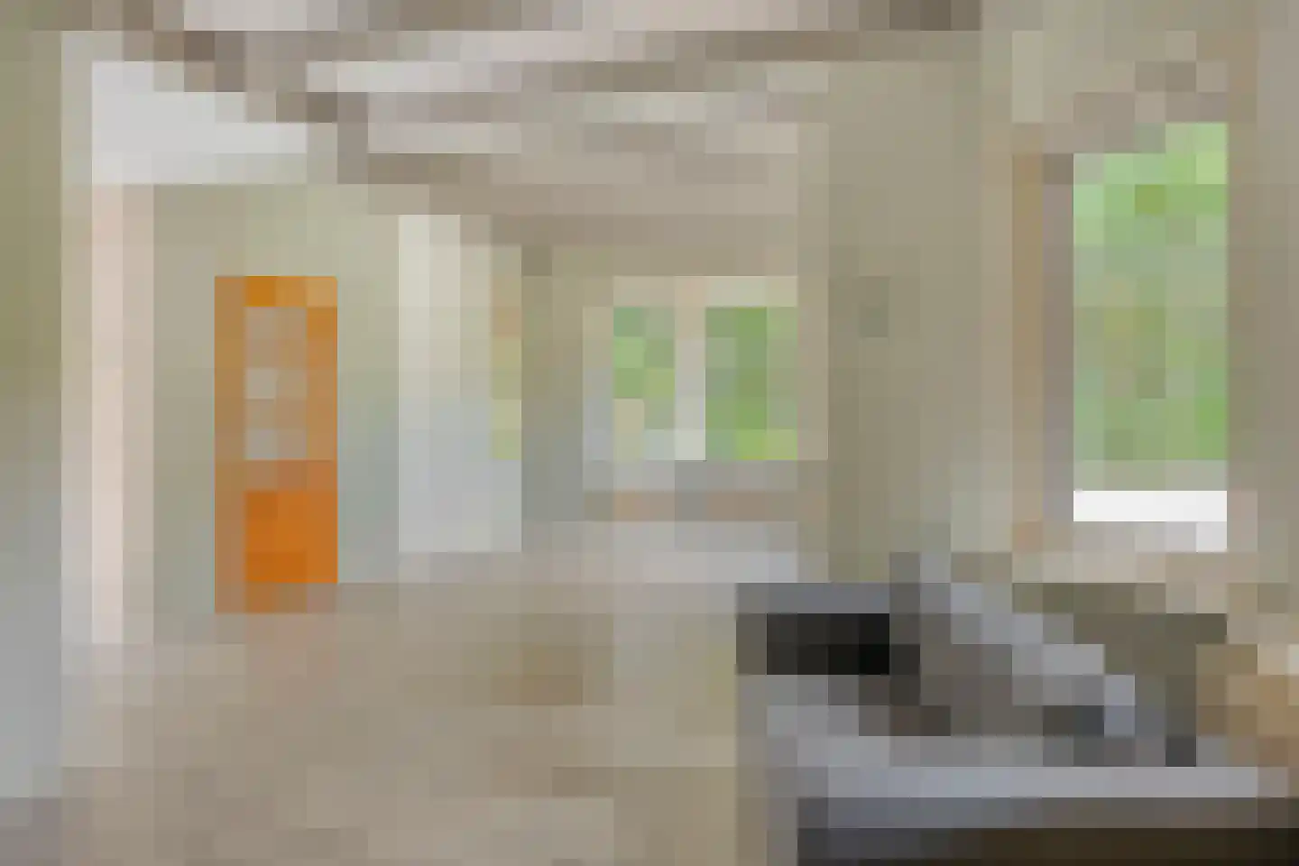Lageweg 79 Wedde thumbnail 4