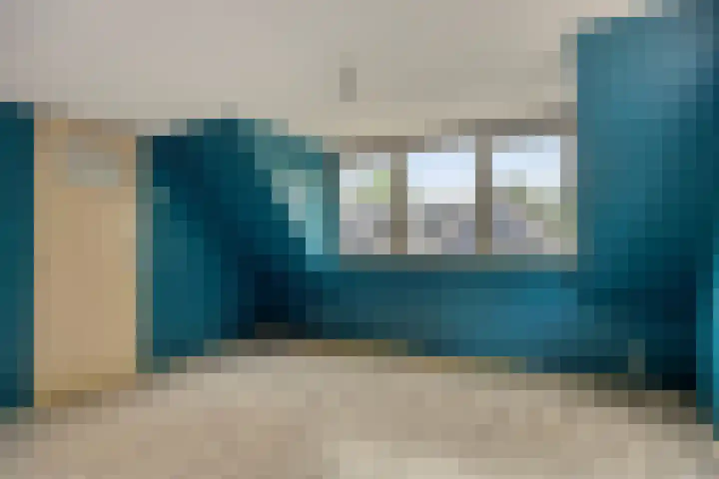 Lageweg 79 Wedde thumbnail 41