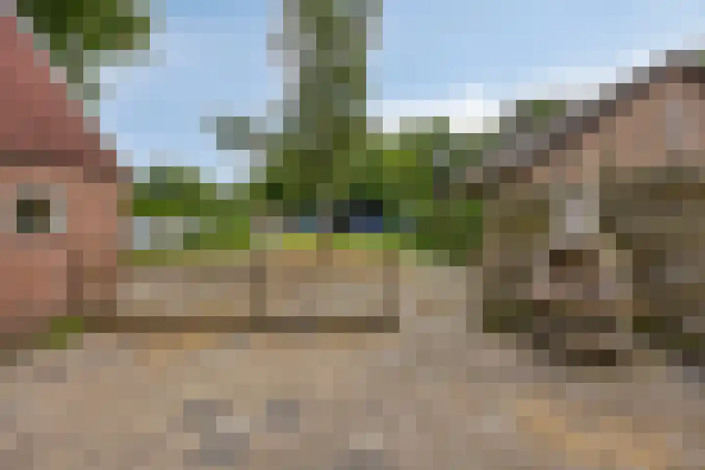 Lageweg 79 Wedde thumbnail 42
